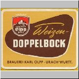 bb047 (102).jpg